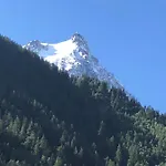 Lägenhet Aiguille Du Midi - Le Chamo'nid